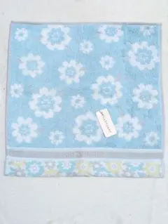 JILLSTUART ハンカチ
