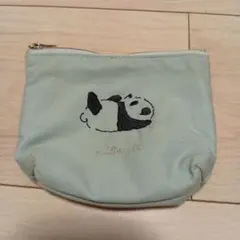 Item thumbnail for item 2b149836-b29c-4bd6-89df-3d0c004d5ffe