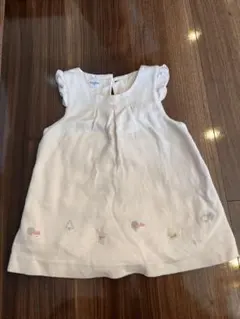 Item thumbnail for item 4fb1097e-0ca6-4210-8241-51c763ef38c9