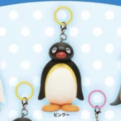 2025年最新】PiNGU ストラップの人気アイテム - メルカリ