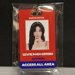 Item thumbnail for item bb13a63b-4970-465a-95b5-9af070ffb27e