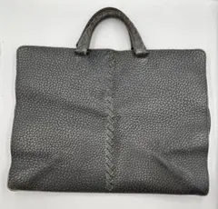 2025年最新】ボッテガヴェネタクラッチバッグの人気アイテム