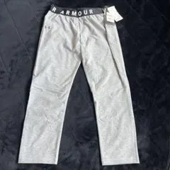 Under Armour グレー レギンス