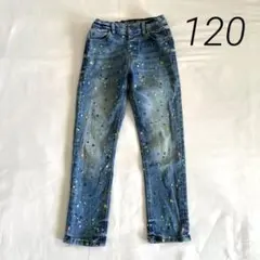 Item thumbnail for item acdd198a-e72f-40dd-a8de-52f52313a3cd