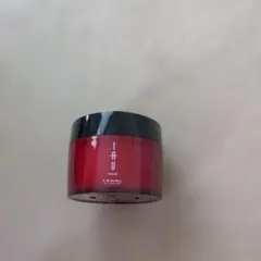 【残量9割】ルベル イオ ヘアマスク 170gのサムネイル
