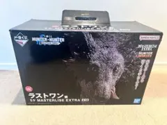 たくま 一番くじ HUNTER × HUNTER ラストワン＋ナニカ たくま様専用 一番くじ HUNTER × HUNTER ラストワン＋ナニカ - メルカリ