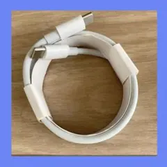 新品USB Type C ケーブル 1m 1本セット SuptopwxmPD対応