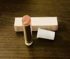 Item thumbnail for item cdff87cc-a08c-491e-bac7-27b148e0821c