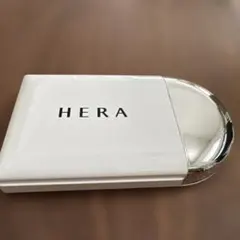 HARAエアリーパウダープライマー　フェイスパウダーのサムネイル