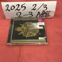 2026年最新】kuroyume the end CORKSCREW A GO GO! FINALの人気