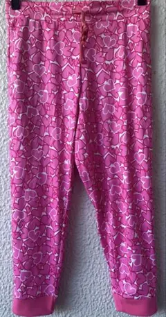 clap クラップ　イーシュット　フィットネスパンツ