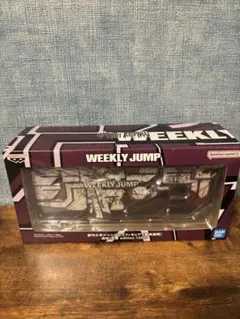 2026年最新】ロゴフィギュア 呪術の人気アイテム - メルカリ