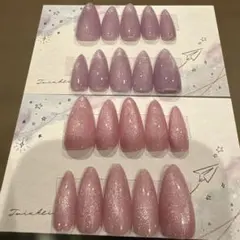 ゆり様 リクエスト 4点 まとめ商品