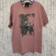 Item thumbnail for item 49d7d48a-1d3f-408f-a4df-29cacb3d6a9e