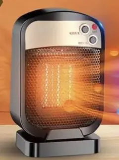 Item thumbnail for item 0381bce3-a6a5-46c5-ad2e-8170c7b1fb5d