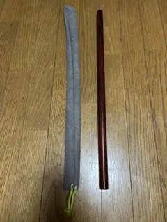 自作 穴釣り テトラ竿+リール DEMI-1, D emi80 セット 玄人好み - メルカリ
