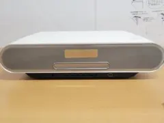 2026年最新】sc-rs60の人気アイテム - メルカリ