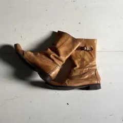 Item thumbnail for item 2e142fd1-66a5-44f5-bbd7-e5f20c6a7404