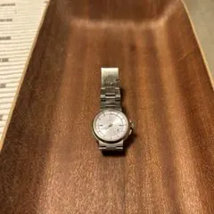 SEIKO LUKIA パープル