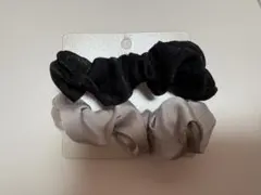 【LUNA EARTH】ミニシュシュセット