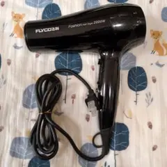 Item thumbnail for item 36be8882-1270-47f1-8166-91d161e9d804