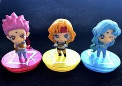 2026年最新】アマゾントリオの人気アイテム - メルカリ