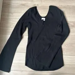 uniqloマメクロゴウチ