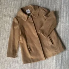 Item thumbnail for item 4dbcdbd2-9d8c-40c2-b2ef-6a1ad30ee82f