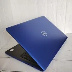 【HP】Pavilionロイヤルブルー☘8世代i7☘メモリ16NVMe256 HP】Pavilionロイヤルブルー☘8世代i7☘メモリ16NVMe256 - メルカリ