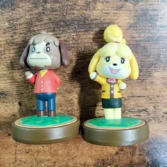 Item thumbnail for item 904110f7-2ada-4a10-bc58-abdb4c0826ad