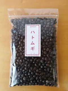 令和7年黒米 900g 千葉県いすみ市産 有機肥料 無農薬 - メルカリ