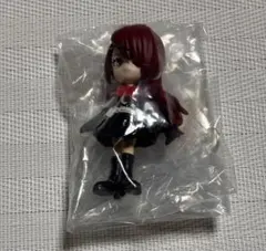 ペルソナ3 リロード PalVerse パルバース フィギュア 桐条美鶴