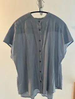 Item thumbnail for item 1141aea8-2825-484c-a545-a6f5e116d317