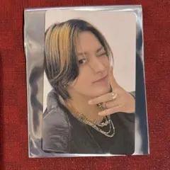 Item thumbnail for item 0c4cc95e-d0c1-4214-845d-d0c777efbb62