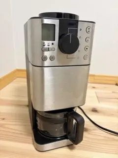 2026年最新】無印良品 コーヒーメーカーの人気アイテム - メルカリ