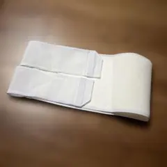 値下げ！肋骨用コルセット