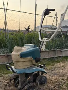 2026年最新】muk360の人気アイテム - メルカリ