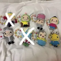 Hey!Say!JUMP じゃんぷぅ 11 件の「じゃんぷぅ」や「9ぷぅ」のアイデアを見つけましょう