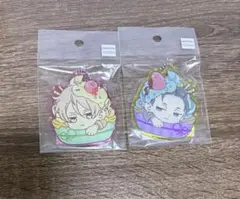 さば ネコいます ID記載しません様 リクエスト 2点 まとめ商品