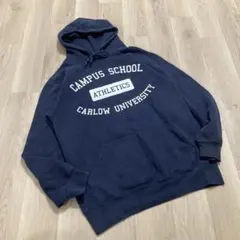 Item thumbnail for item 76db5dc0-8fa8-40c5-aca8-634fef972323