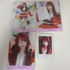 大原乙葉 AVAM BDブロマイド 生写真 - メルカリ