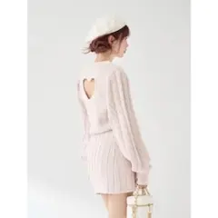 Item thumbnail for item ba023768-36a7-4928-8305-c83e05990b95