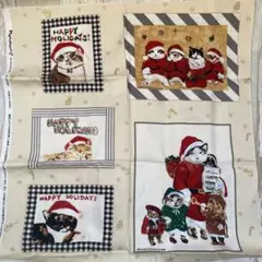 Item thumbnail for item 85cd4265-9b69-4579-a9ac-7590ad5e46c7