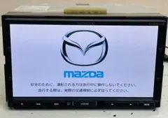 2025年最新】ナビ CA9K2の人気アイテム - メルカリ