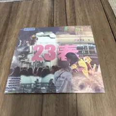 Item thumbnail for item 02f80c62-3337-4c77-ab7a-4ae9730e20f8