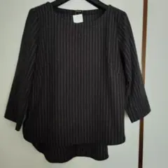 Item thumbnail for item 0f307b72-1772-4d14-a4d2-a7308ed5e190