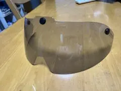 Item thumbnail for item d76ac5a6-7090-4929-b11a-c529875aa799