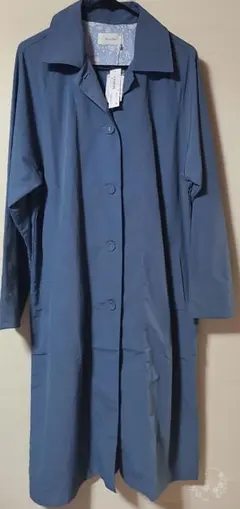 Item thumbnail for item 1e66d34e-6c92-44af-9414-7662239377d3