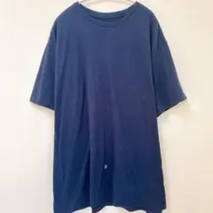 新品】ELLEGARDEN 細美武士 COOTIE Tシャツ Mサイズ - メルカリ