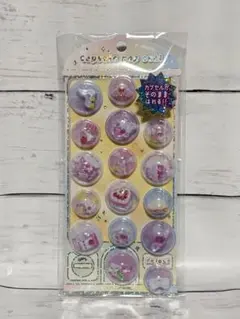 Schnee◆即購入可能◆プロフ必読◆様 リクエスト 2点 まとめ商品